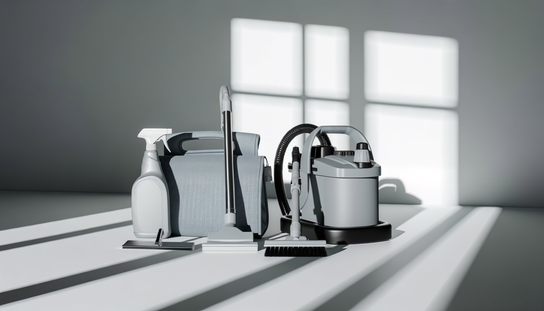 Professional Cleaning Services in Pasadena for Hire
