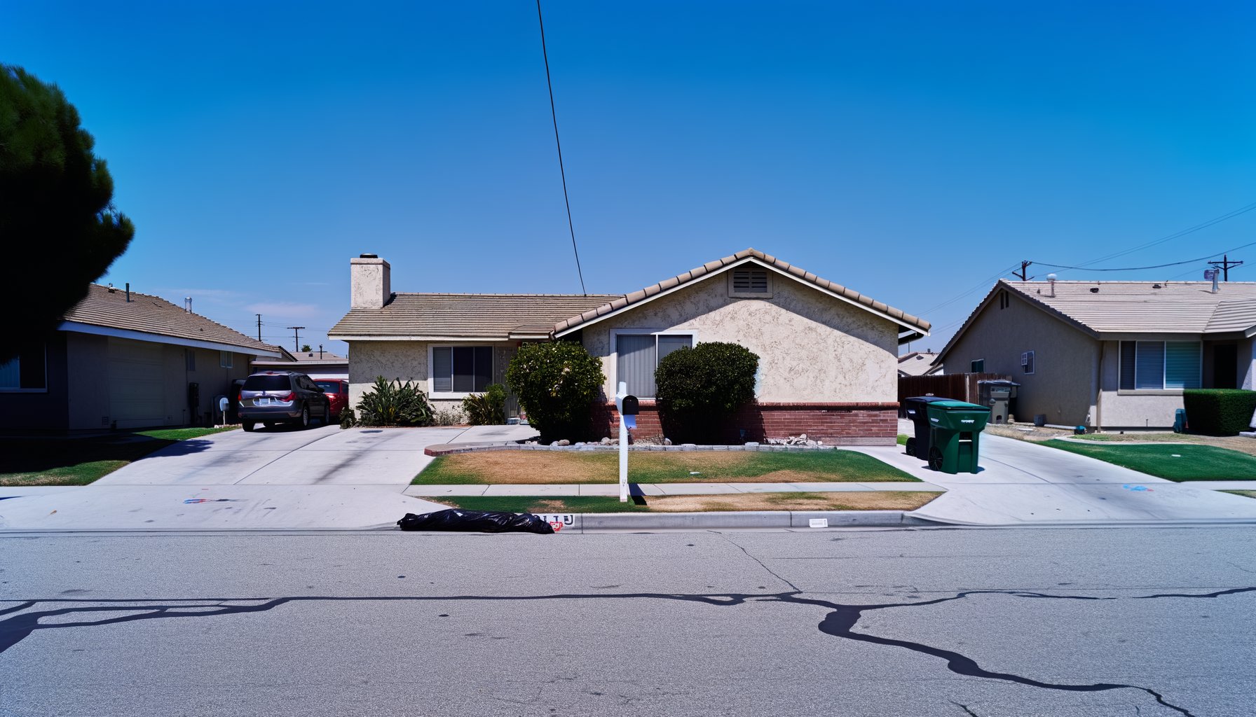 "Spacious event venue for rent in Fontana"