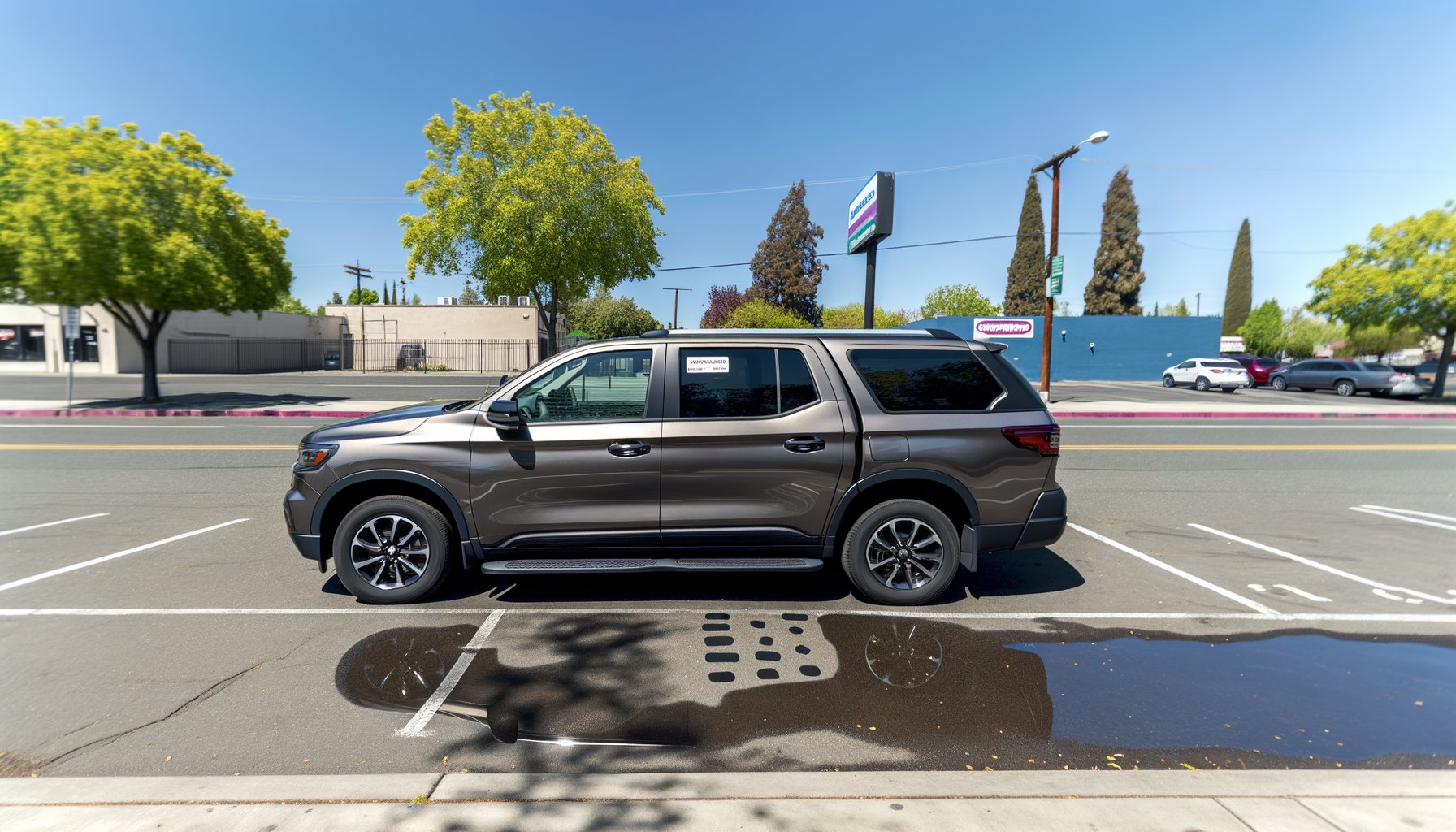 WeatherTech floor mats for sale in Sacramento